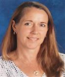 Ms. Keenan 